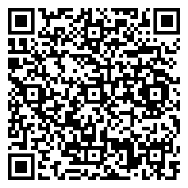 kod QR z danymi kontaktowymi 30155952700000