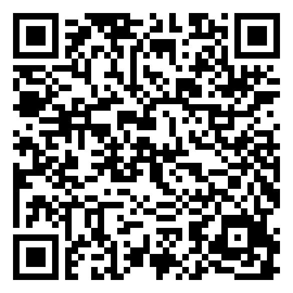kod QR z danymi kontaktowymi 14098881000000