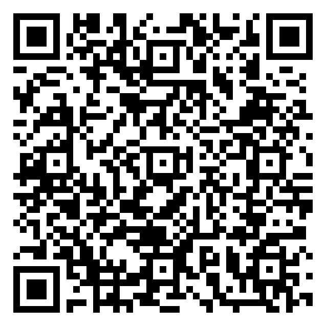 kod QR z danymi kontaktowymi 00284242400000