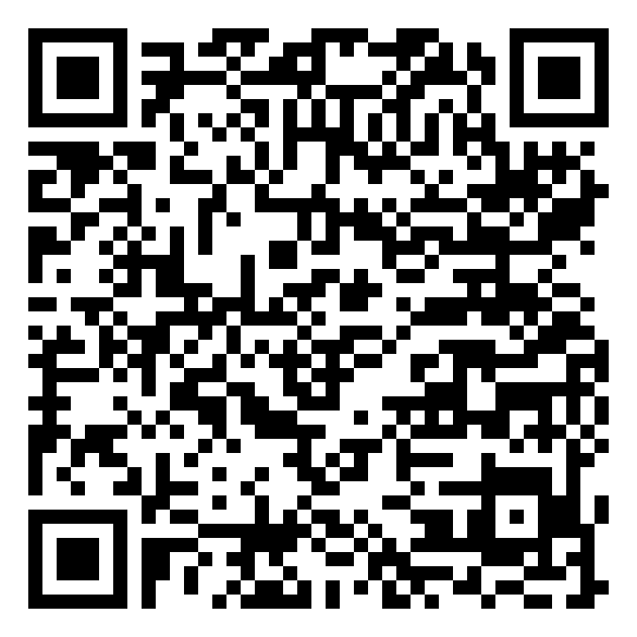 kod QR z danymi kontaktowymi 14064794800000