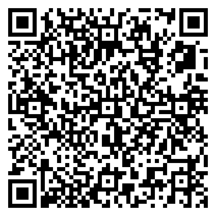 kod QR z danymi kontaktowymi 59032644000000