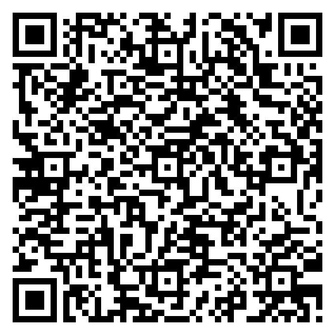 kod QR z danymi kontaktowymi 38567835300000