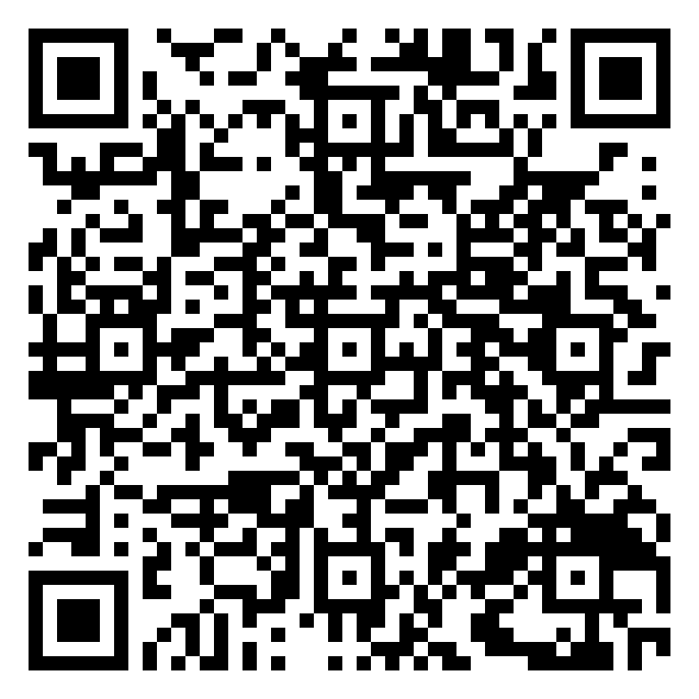 kod QR z danymi kontaktowymi 36086859600000