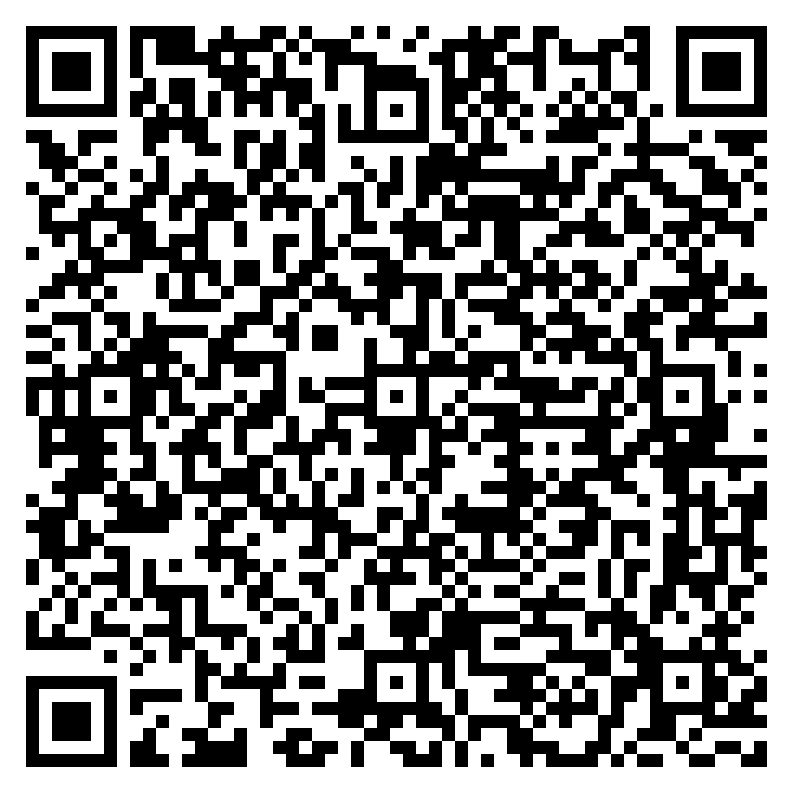 kod QR z danymi kontaktowymi 36970920900000