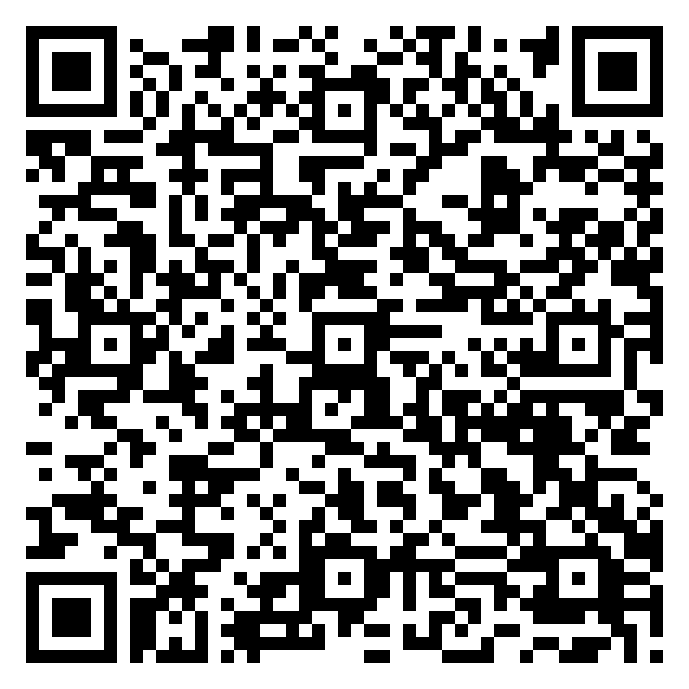 kod QR z danymi kontaktowymi 38278951400000
