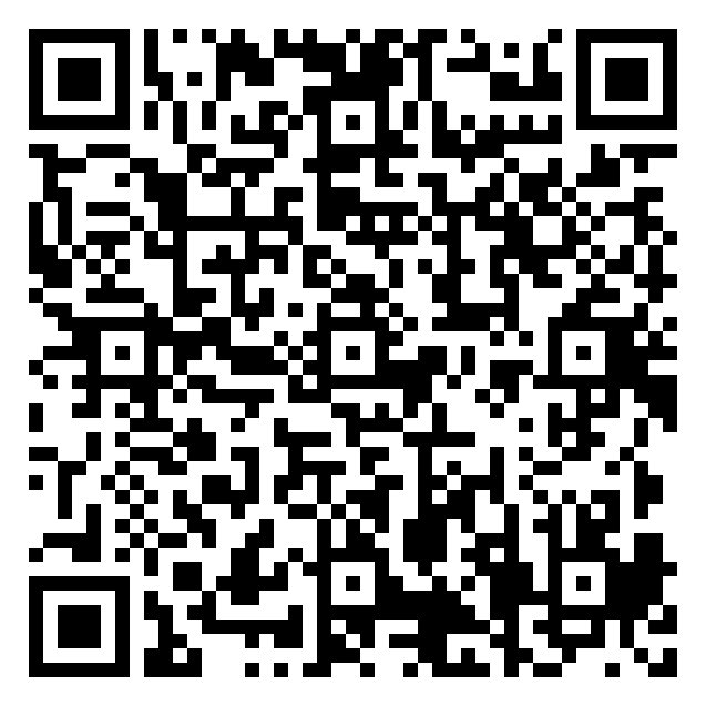 kod QR z danymi kontaktowymi 52430248000000