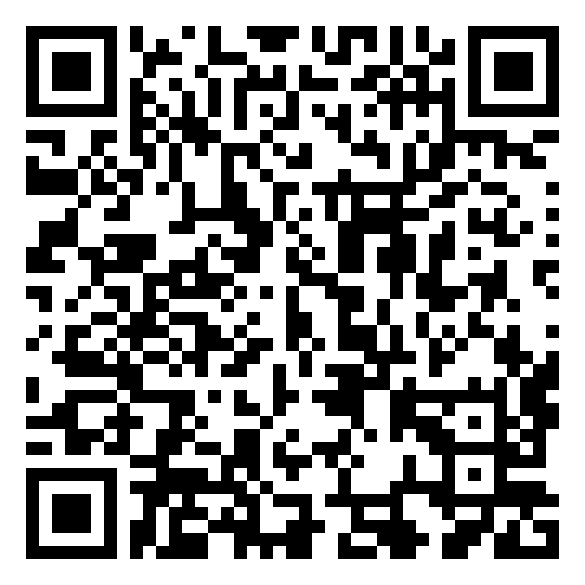 kod QR z danymi kontaktowymi 52451718600000