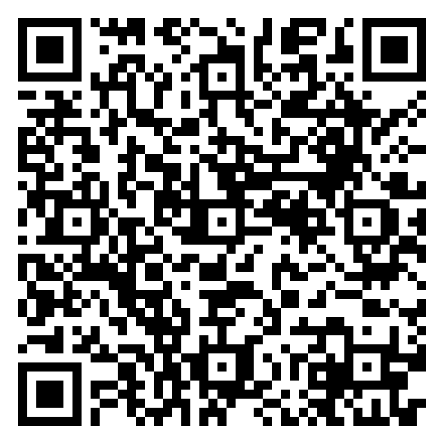 kod QR z danymi kontaktowymi 38371322300000