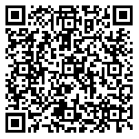 kod QR z danymi kontaktowymi 36632153900000