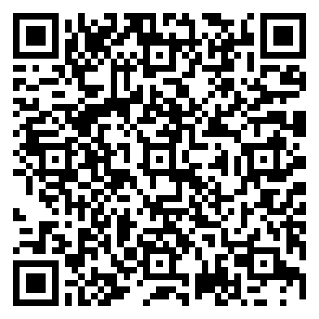 kod QR z danymi kontaktowymi 24098313000000