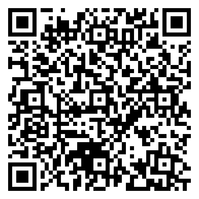 kod QR z danymi kontaktowymi 36813115100000