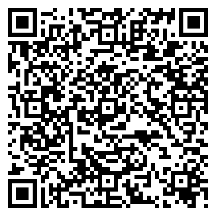 kod QR z danymi kontaktowymi 52262952100000