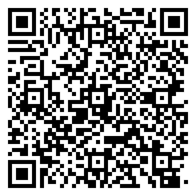 kod QR z danymi kontaktowymi 30056864200000