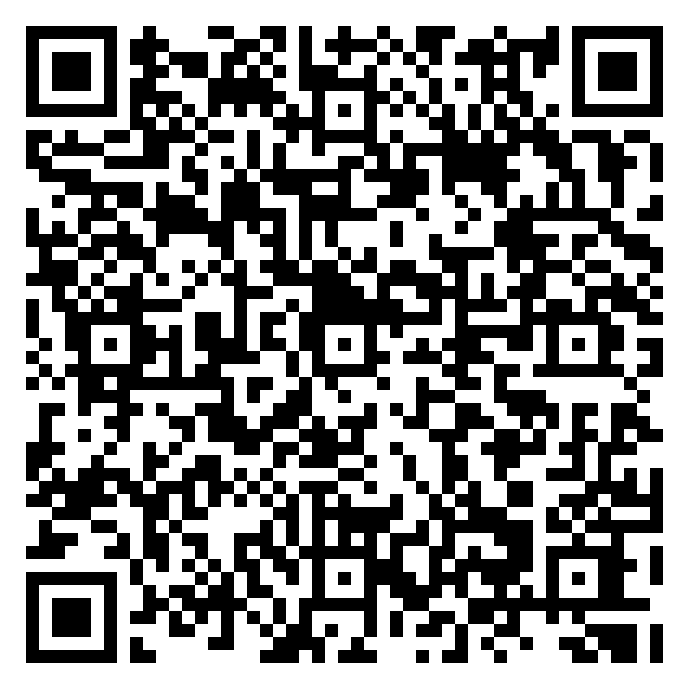 kod QR z danymi kontaktowymi 36024968600000