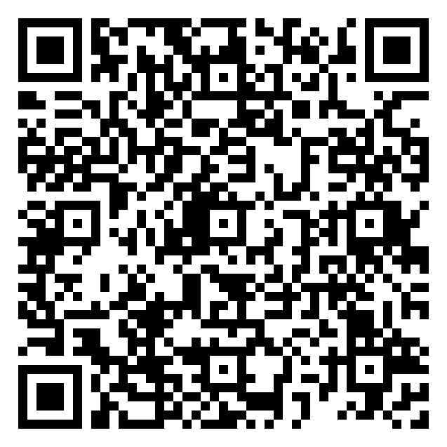 kod QR z danymi kontaktowymi 33138767500000