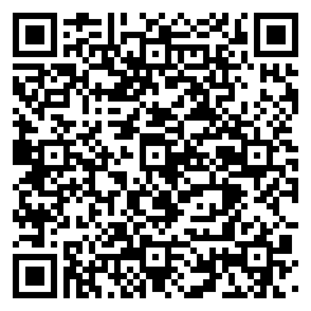 kod QR z danymi kontaktowymi 38404852600000