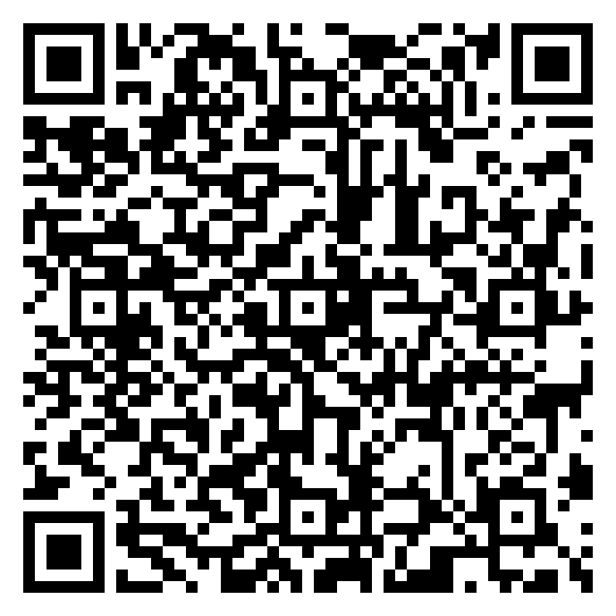 kod QR z danymi kontaktowymi 36771334200000