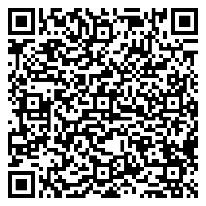 kod QR z danymi kontaktowymi 38271437300000