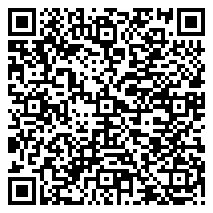 kod QR z danymi kontaktowymi 52630964100000