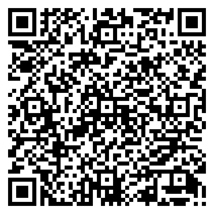 kod QR z danymi kontaktowymi 71043088600000