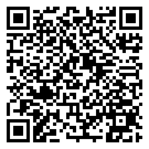 kod QR z danymi kontaktowymi 52787288700000