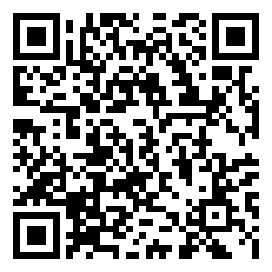 kod QR z danymi kontaktowymi 35132608900000