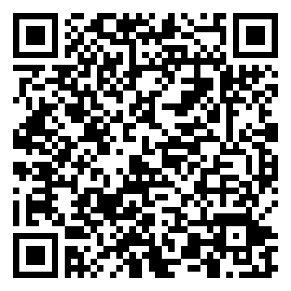 kod QR z danymi kontaktowymi 52813838500000