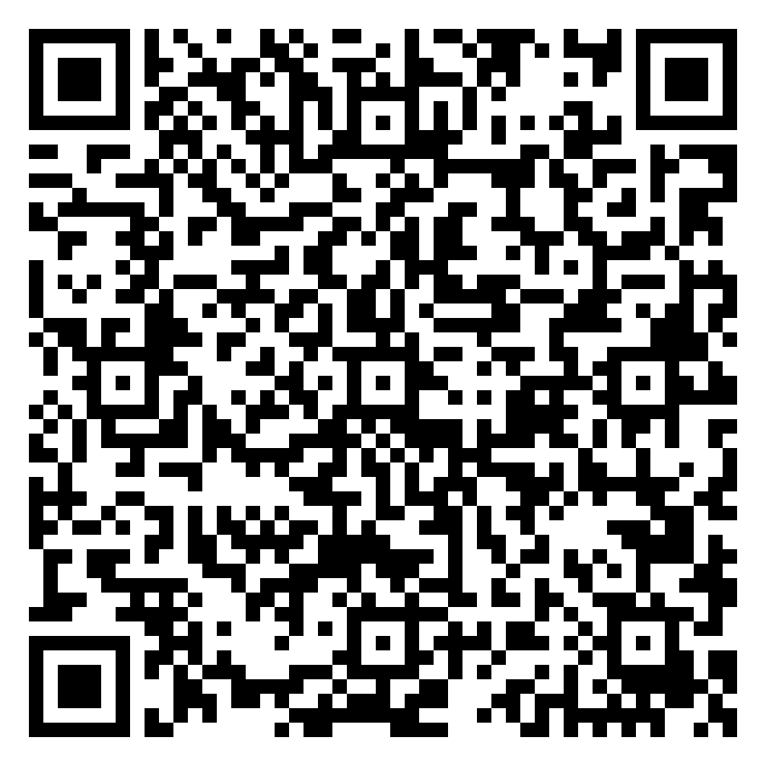 kod QR z danymi kontaktowymi 14013595800000