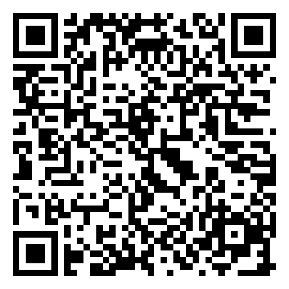 kod QR z danymi kontaktowymi 52333300100000