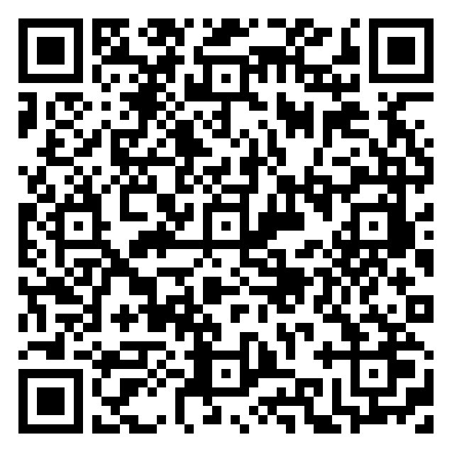 kod QR z danymi kontaktowymi 38925005000000