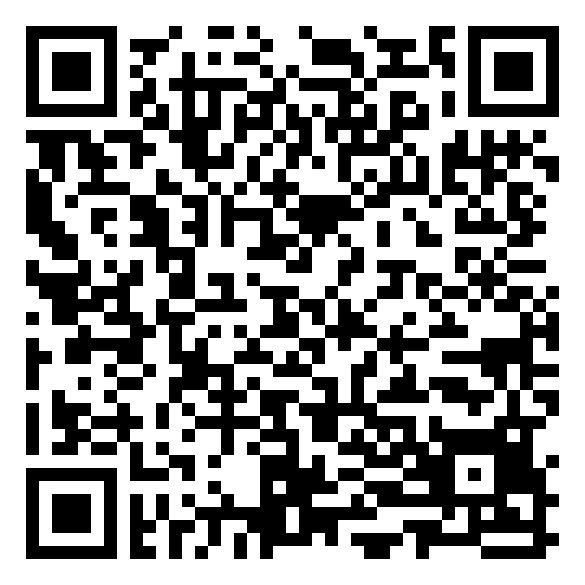 kod QR z danymi kontaktowymi 52531845400000