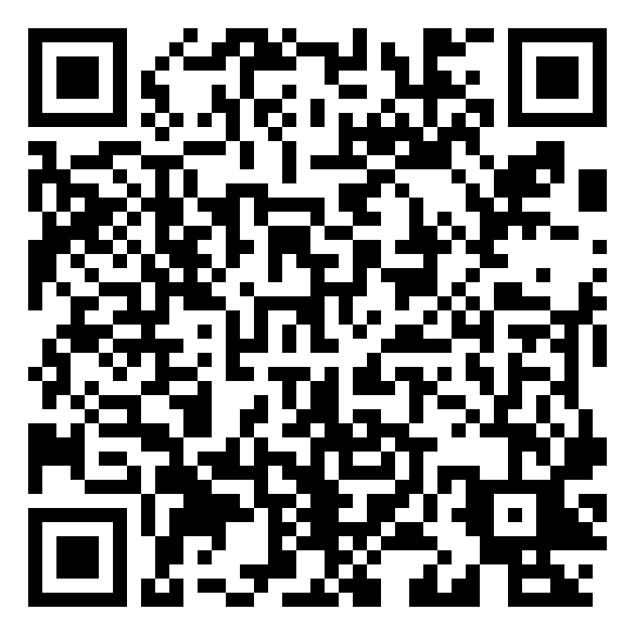 kod QR z danymi kontaktowymi 36507347600000