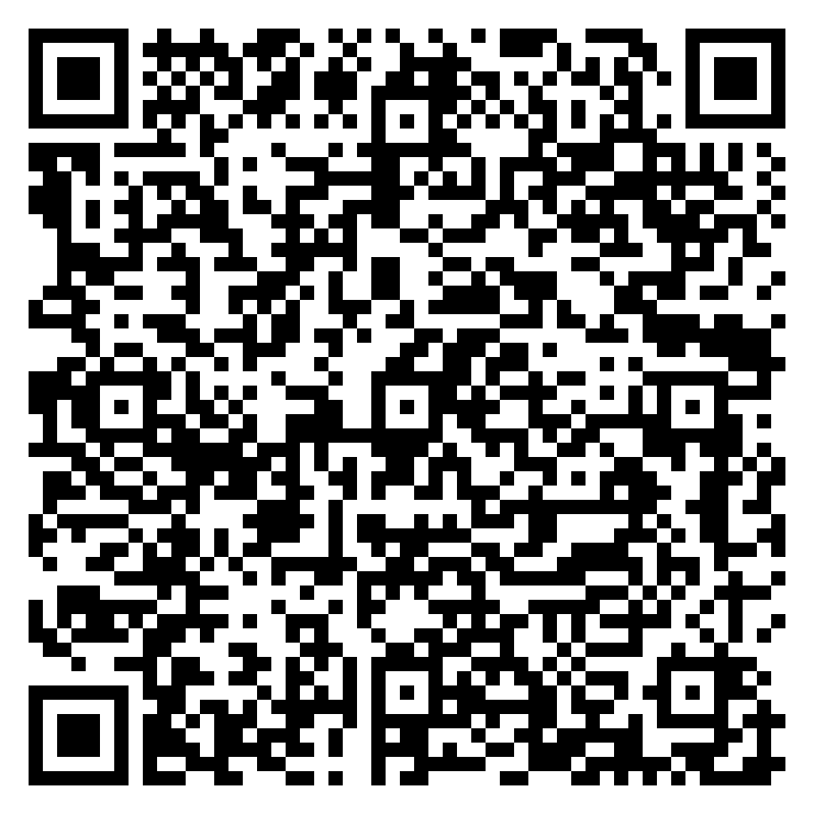 kod QR z danymi kontaktowymi 22217398700000