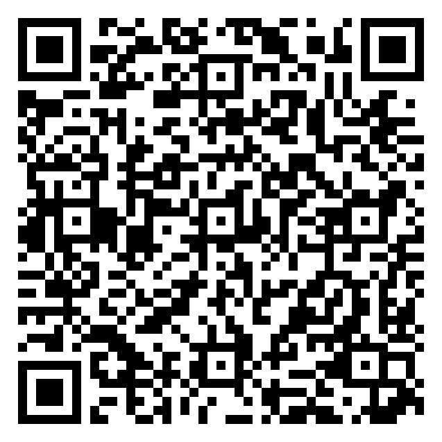 kod QR z danymi kontaktowymi 24369290000000
