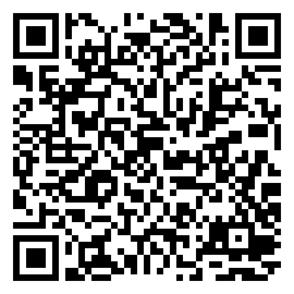 kod QR z danymi kontaktowymi 38531168700000
