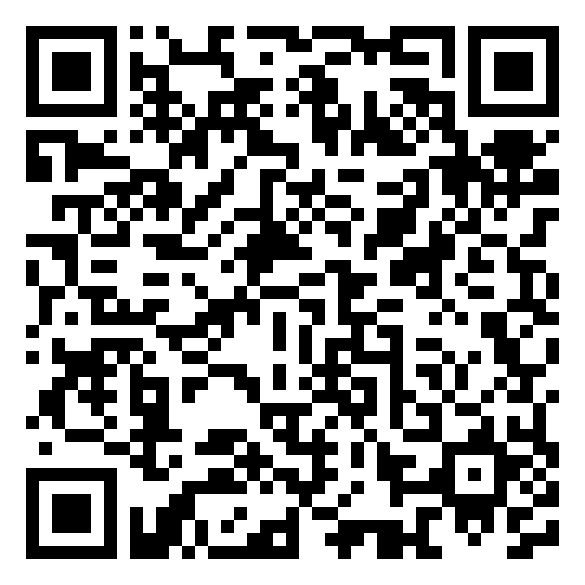 kod QR z danymi kontaktowymi 38874533400000
