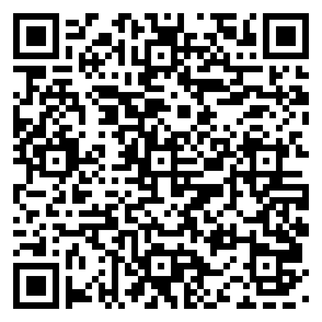 kod QR z danymi kontaktowymi 01131112500000