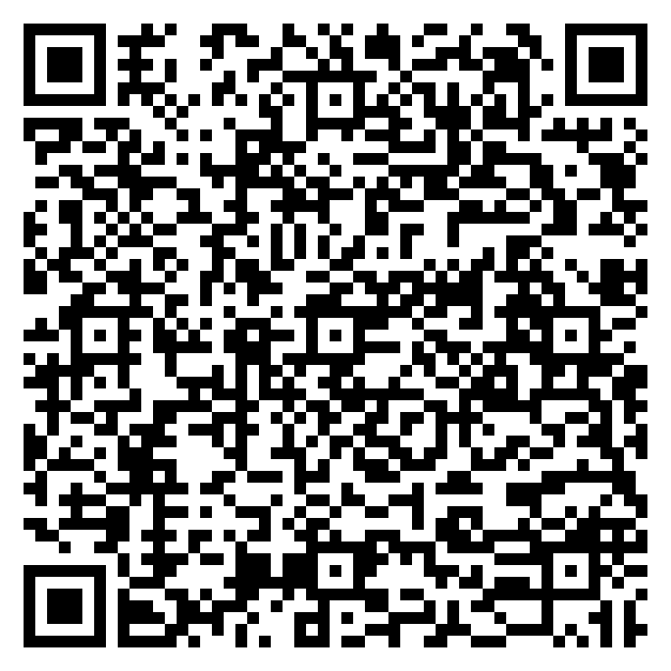 kod QR z danymi kontaktowymi 52335011700000