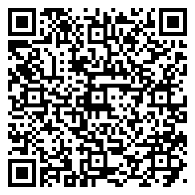kod QR z danymi kontaktowymi 36208899700000