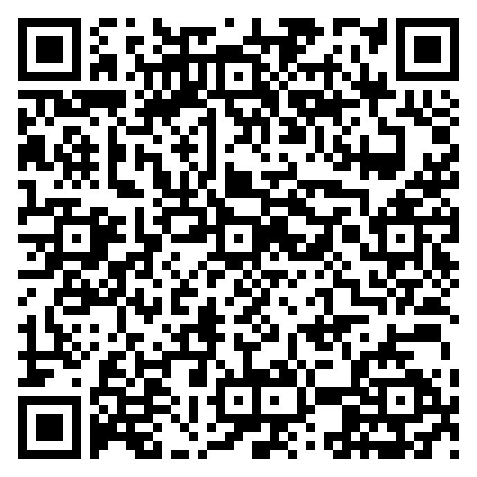 kod QR z danymi kontaktowymi 12026502700000