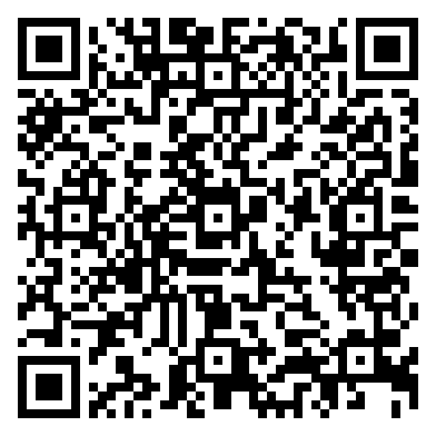 kod QR z danymi kontaktowymi 63108368700000