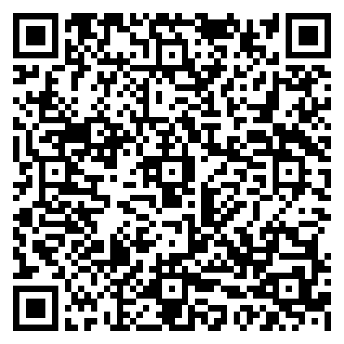 kod QR z danymi kontaktowymi 12059202200000