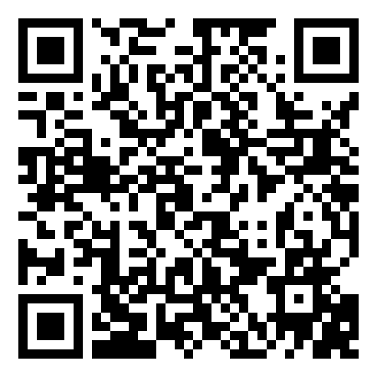 kod QR z danymi kontaktowymi 52591946100000