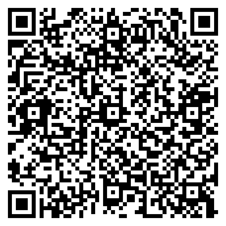 kod QR z danymi kontaktowymi 10038735500000