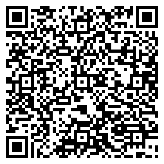 kod QR z danymi kontaktowymi 36205318300000