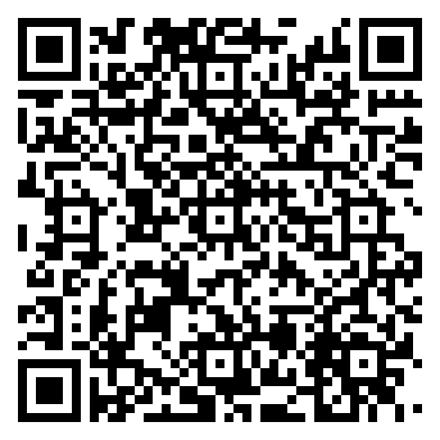 kod QR z danymi kontaktowymi 30105694400000