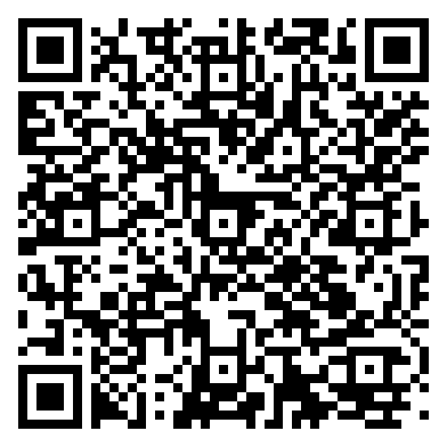kod QR z danymi kontaktowymi 52649639900000