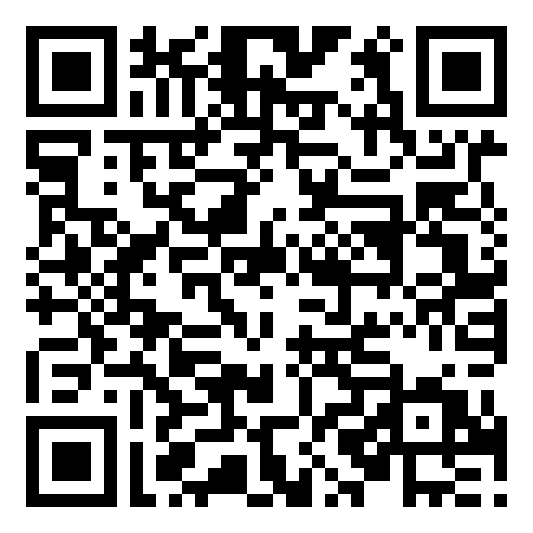 kod QR z danymi kontaktowymi 38153279900000