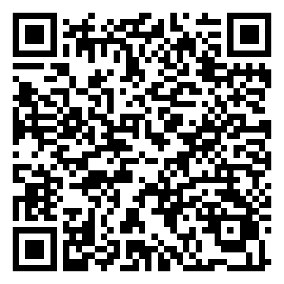 kod QR z danymi kontaktowymi 61001902000000
