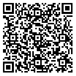 kod QR z danymi kontaktowymi 54549006000000
